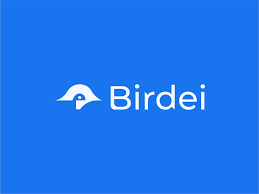 download (1).png